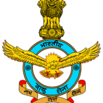 Badge_of_the_Indian_Air_Force.svg
